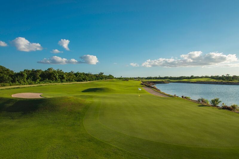 Dye Fore (2) - WeLoveGolfTravel