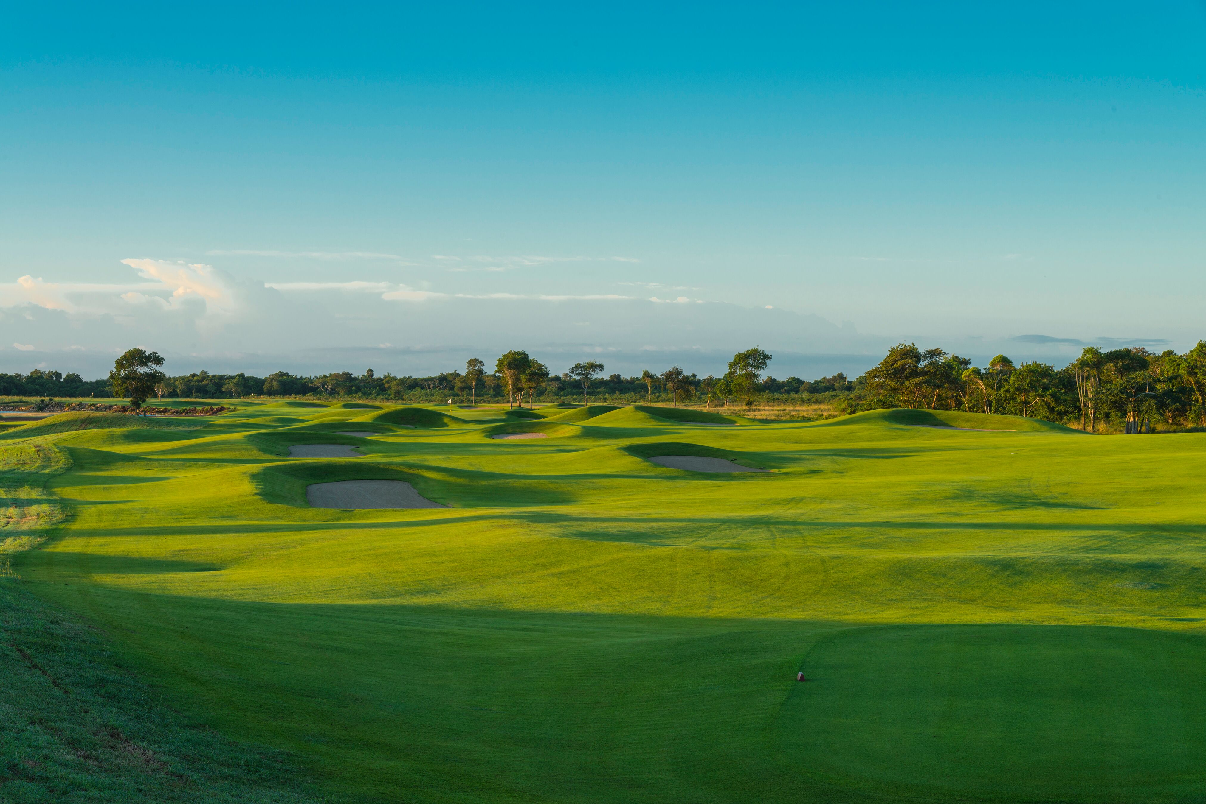 Dye Fore (4) - WeLoveGolfTravel