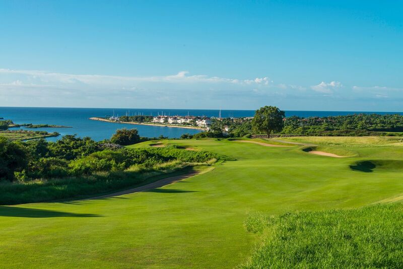 Dye Fore (5) - WeLoveGolfTravel