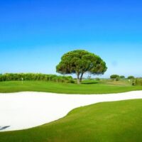 Golf La Estancia (5) - WeLoveGolfTravel Golf La Estancia (5)