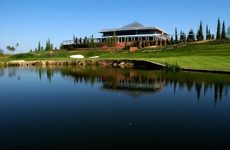 Golf Santander (10) - WeLoveGolfTravel