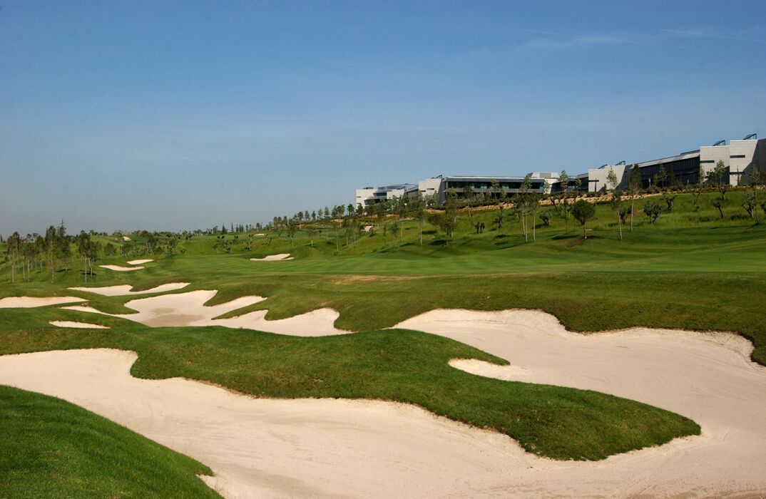 Golf Santander (11) - WeLoveGolfTravel