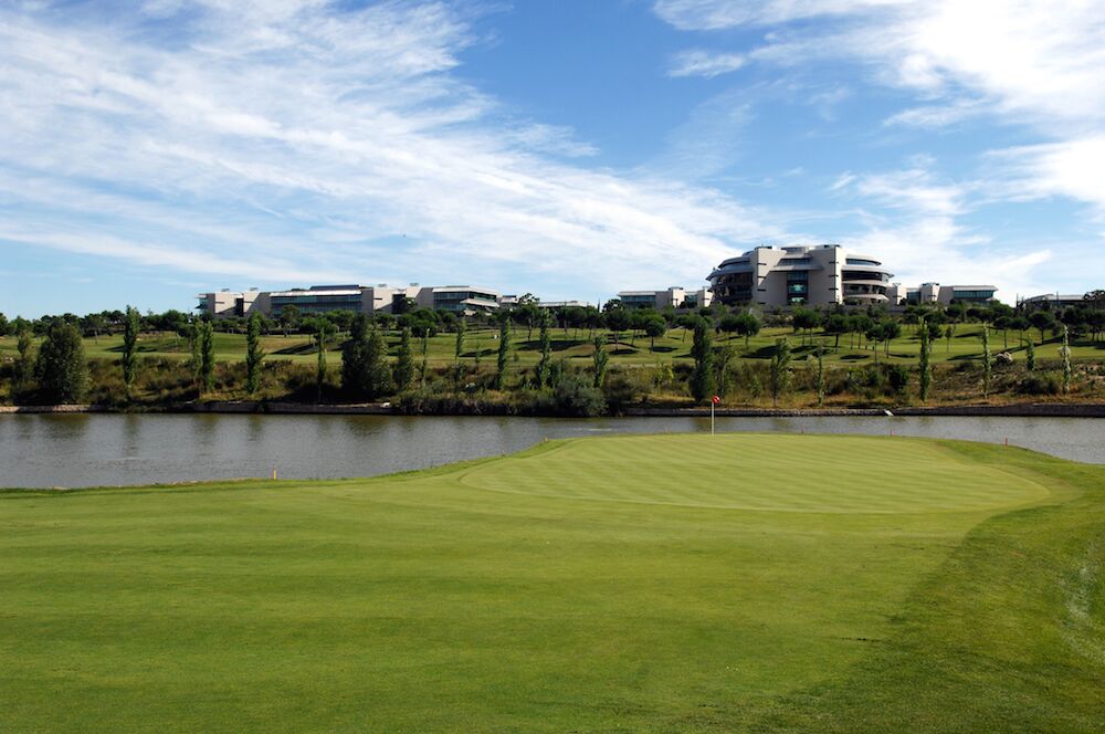 Golf Santander (12) - WeLoveGolfTravel