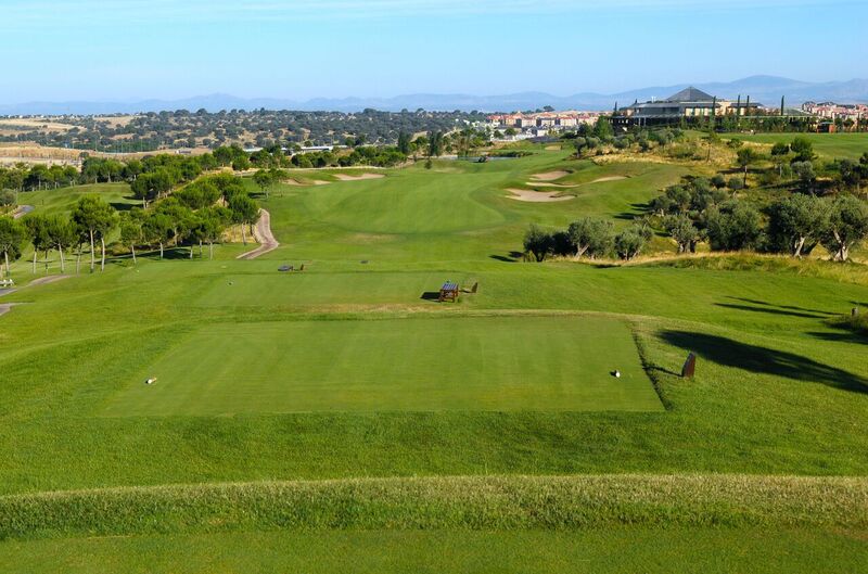 Golf Santander (13) - WeLoveGolfTravel