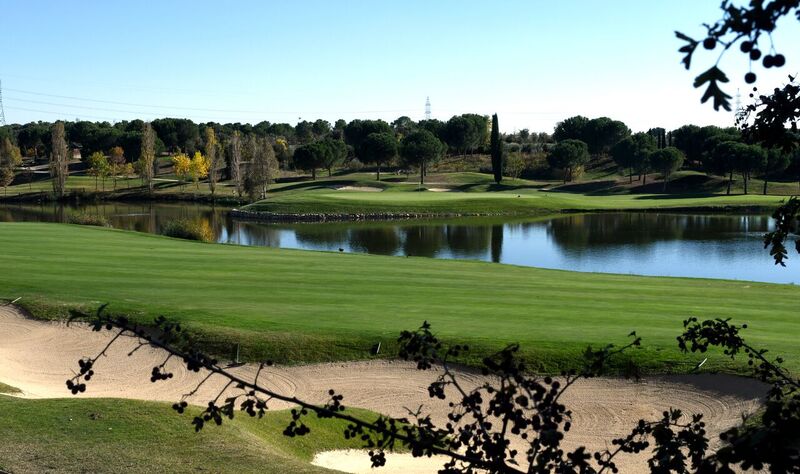 Golf Santander (2) - WeLoveGolfTravel
