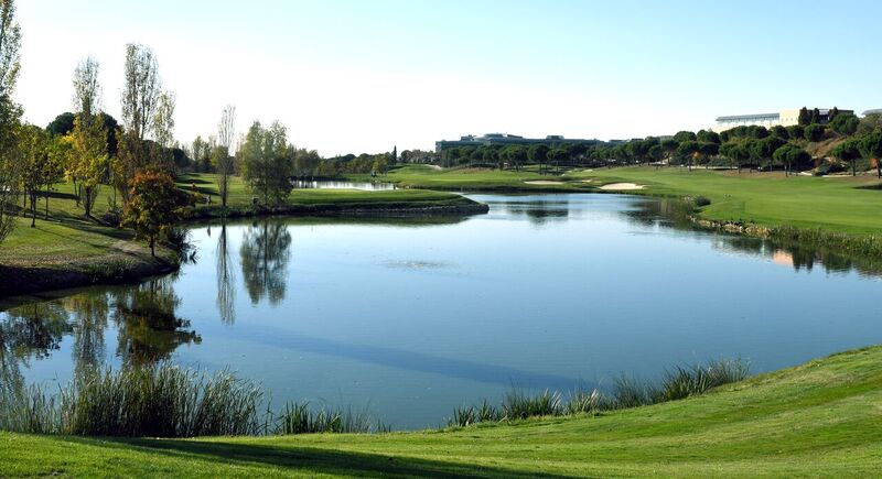 Golf Santander (3) - WeLoveGolfTravel