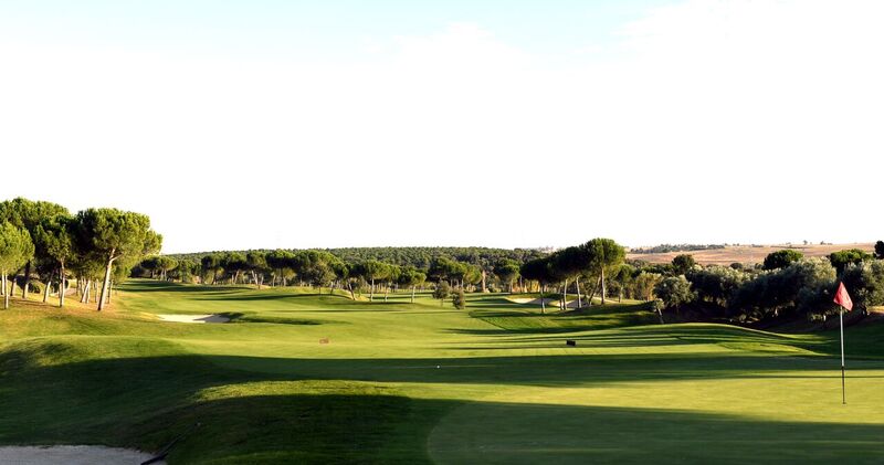 Golf Santander (4) - WeLoveGolfTravel