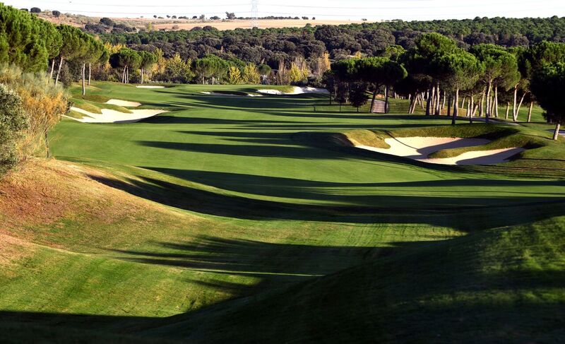 Golf Santander (5) - WeLoveGolfTravel