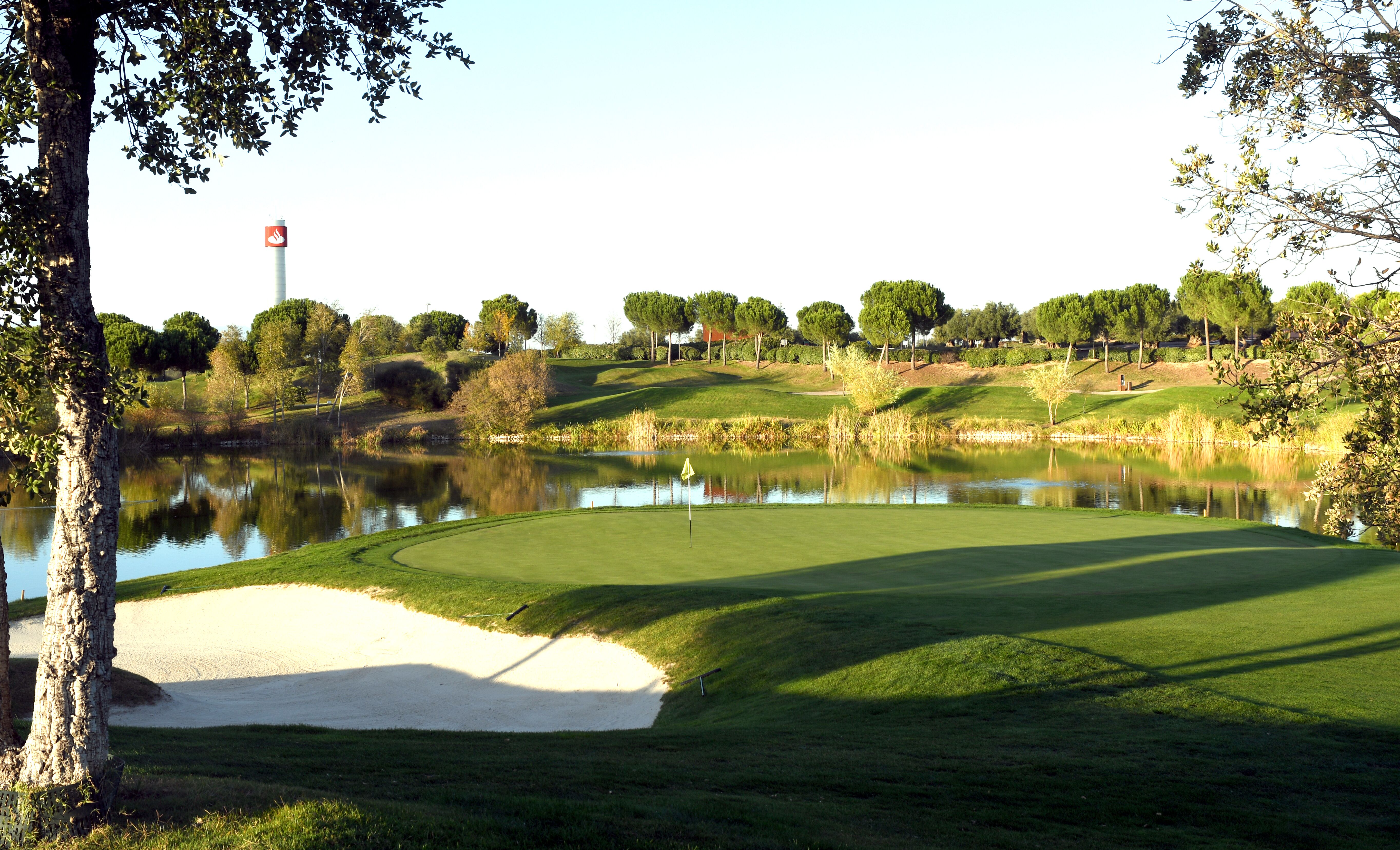 Golf Santander (6) - WeLoveGolfTravel