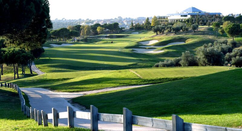 Golf Santander (7) - WeLoveGolfTravel