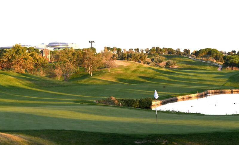 Golf Santander (8) - WeLoveGolfTravel