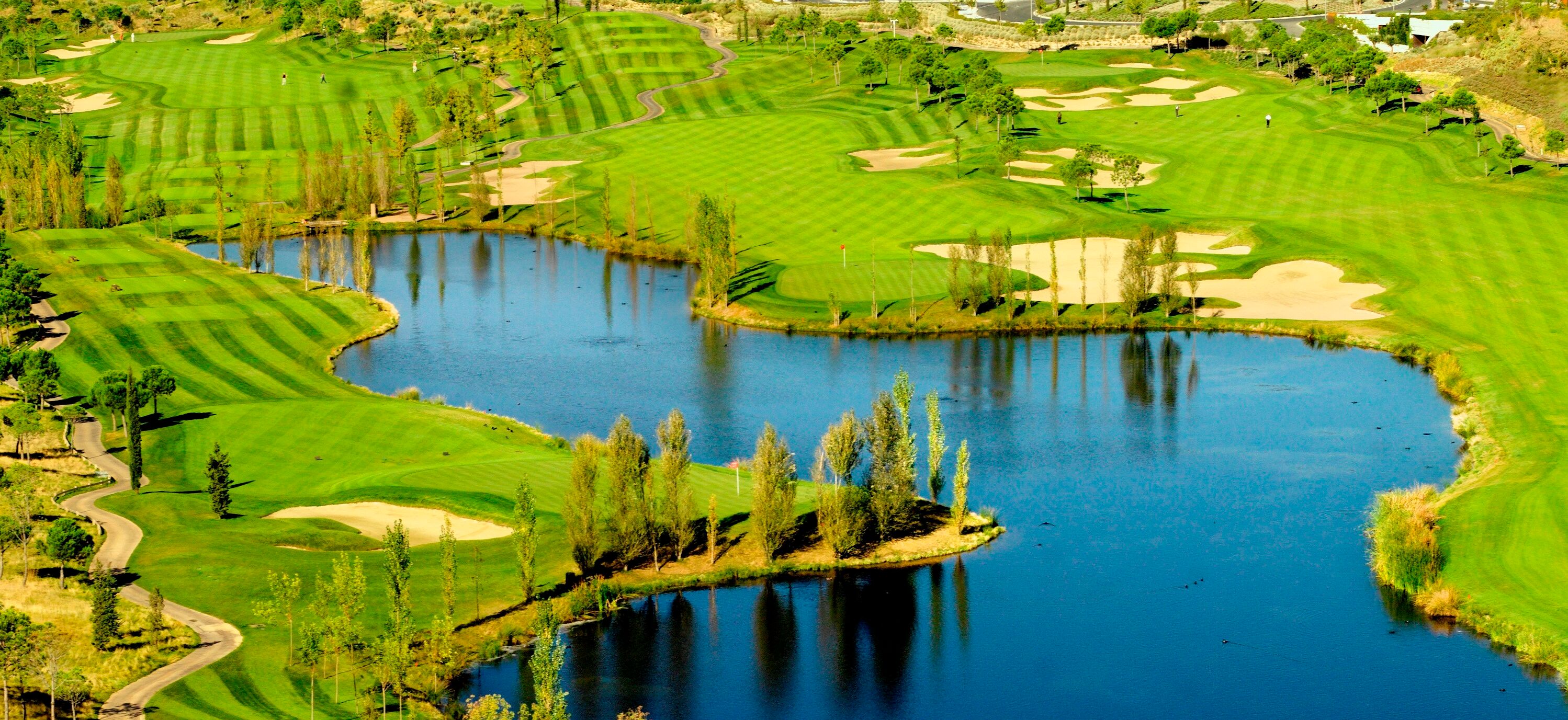 Golf Santander (9) - WeLoveGolfTravel