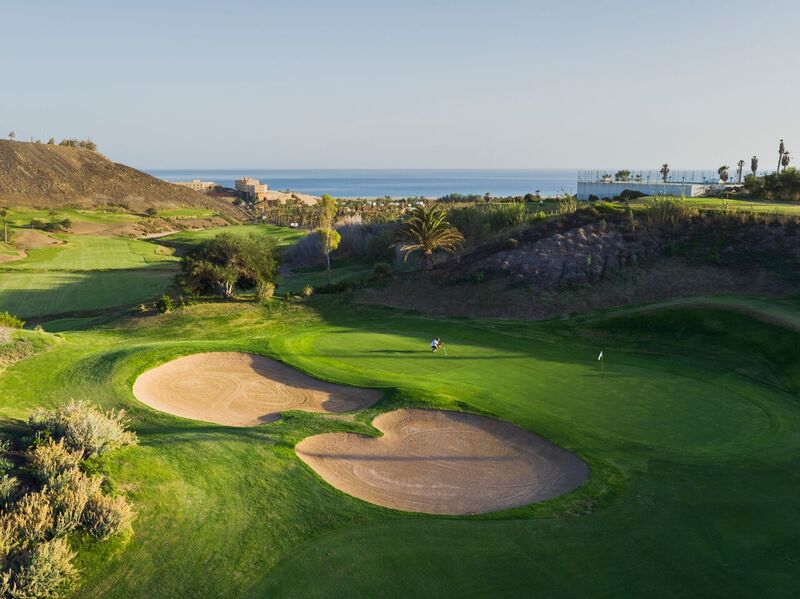 Jandia Golf (3) - WeLoveGolfTravel