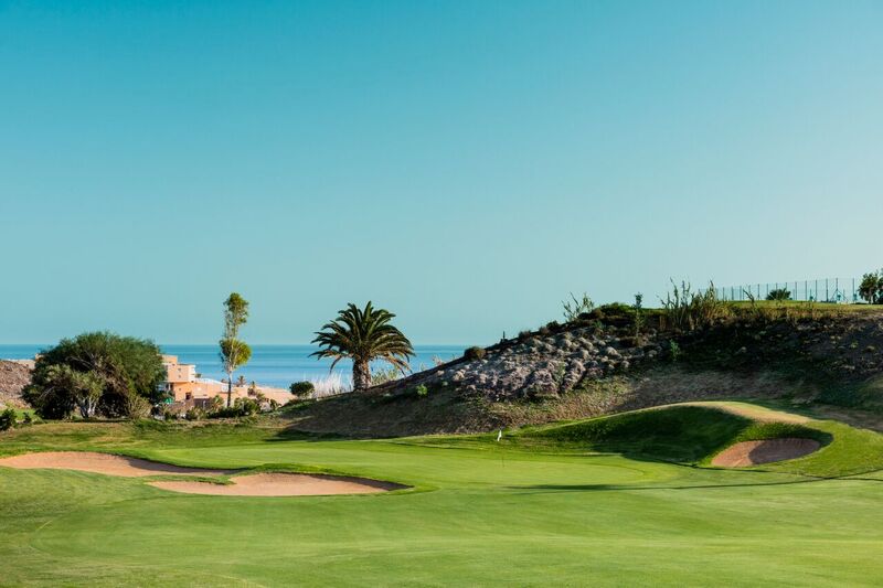 Jandia Golf (5) - WeLoveGolfTravel