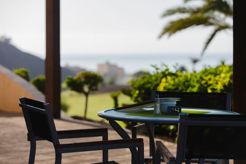 Jandia Golf (6) - WeLoveGolfTravel