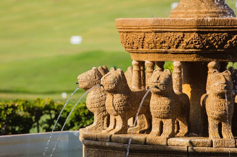 Jandia Golf (7) - WeLoveGolfTravel