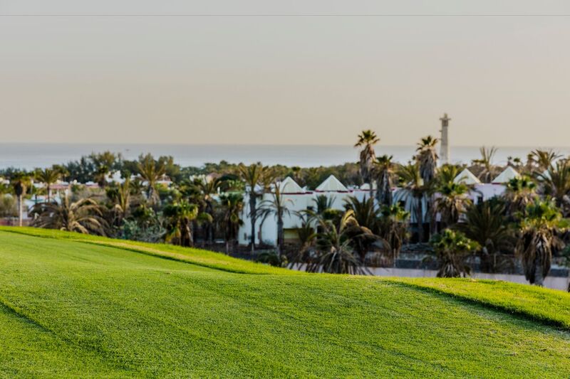 Jandia Golf (8) - WeLoveGolfTravel