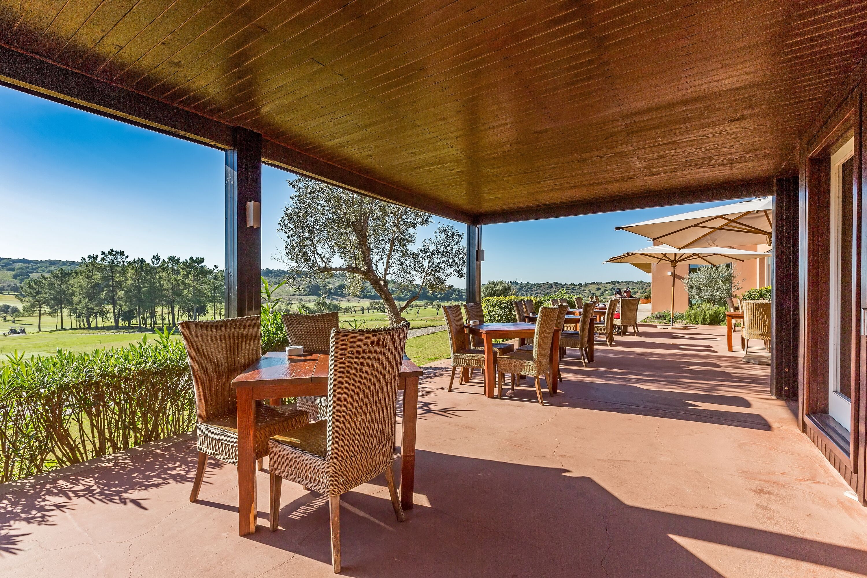 Morgado (10) - WeLoveGolfTravel