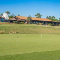 Morgado - WeLoveGolfTravel Morgado