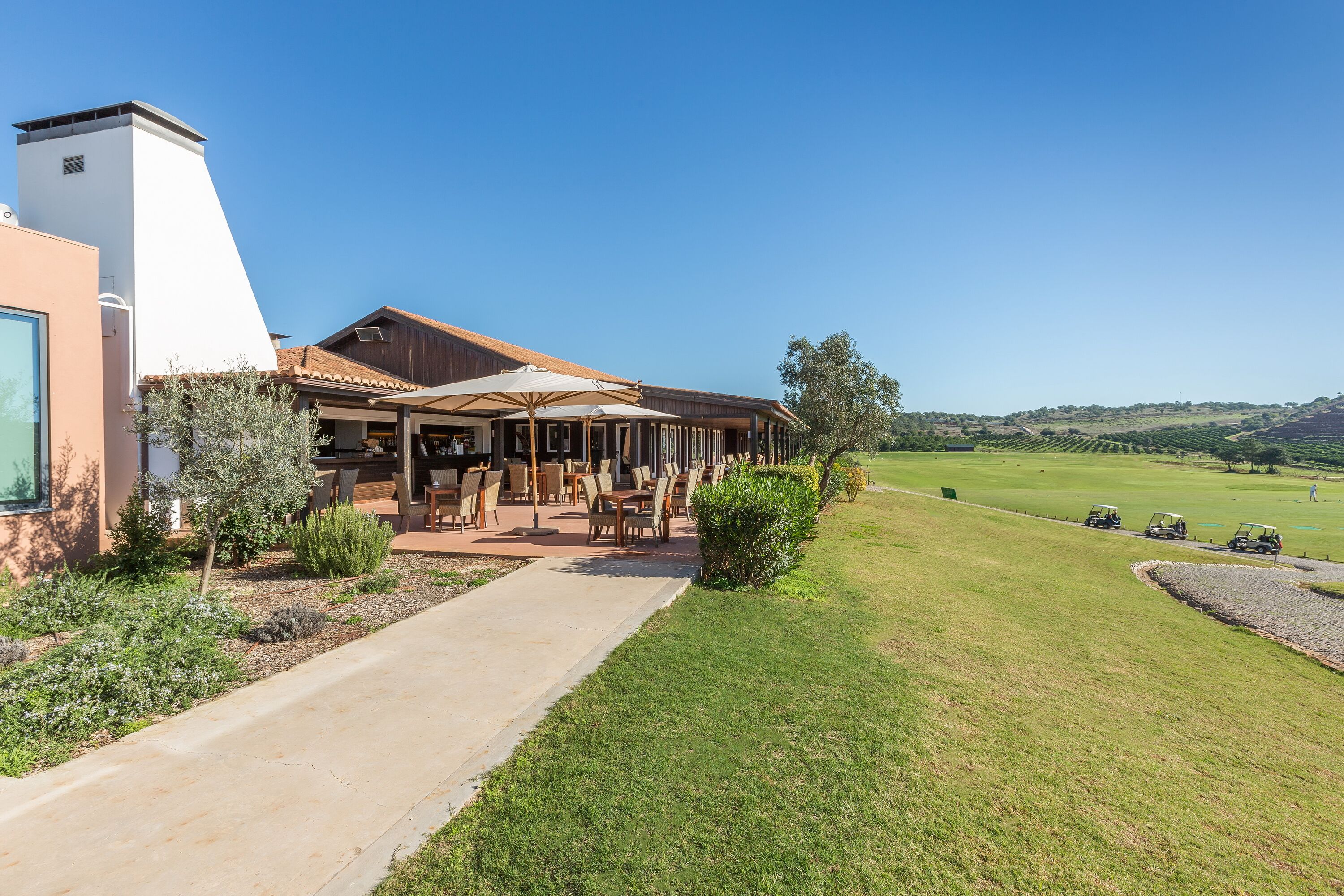 Morgado (11) - WeLoveGolfTravel