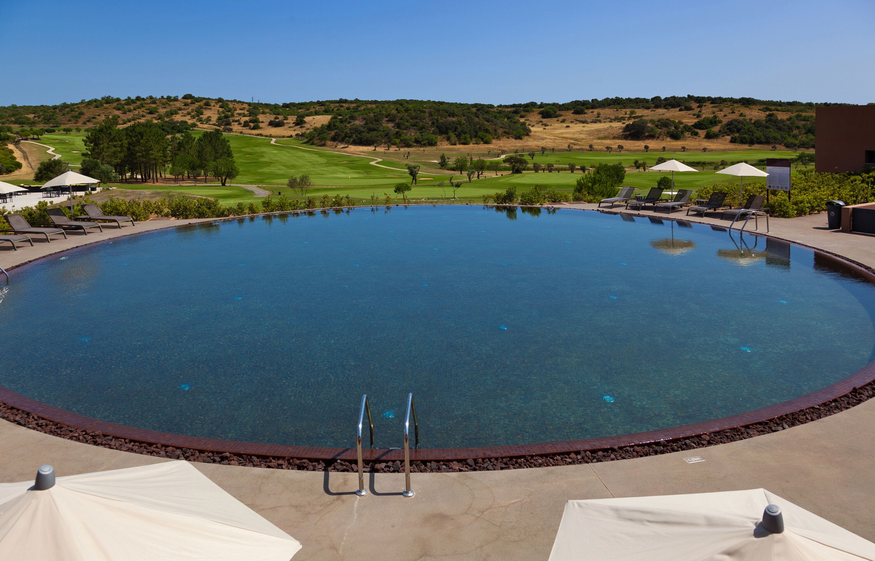 Morgado (12) - WeLoveGolfTravel