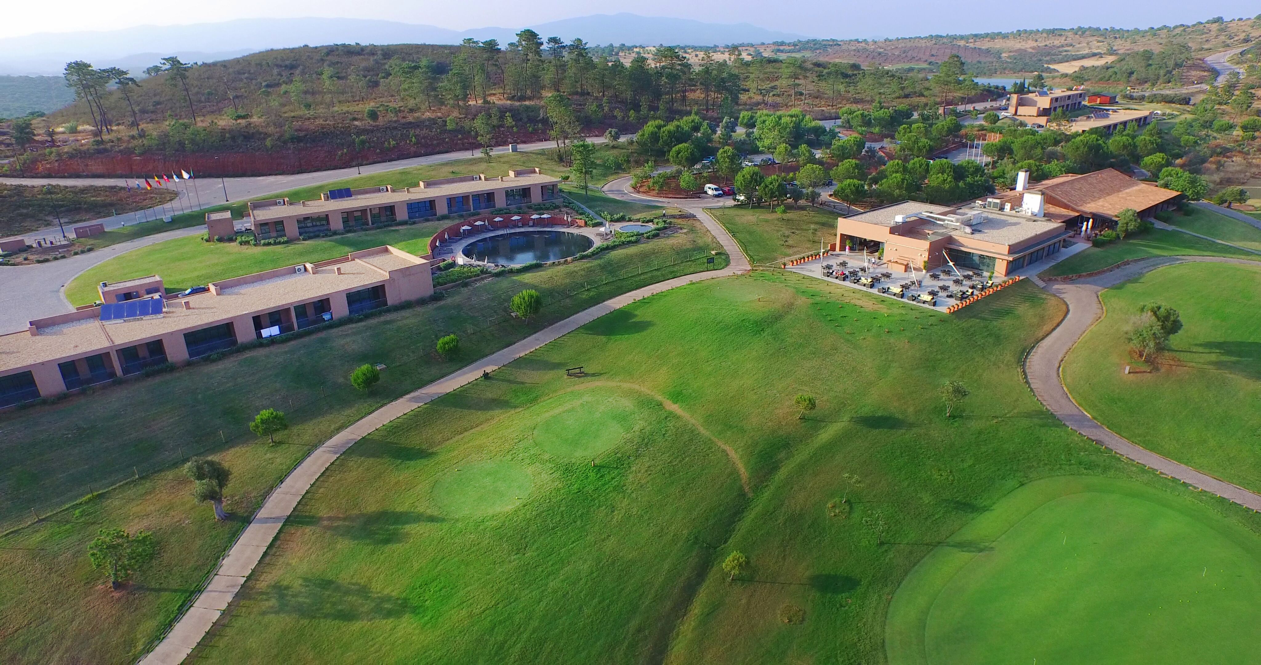 Morgado (15) - WeLoveGolfTravel