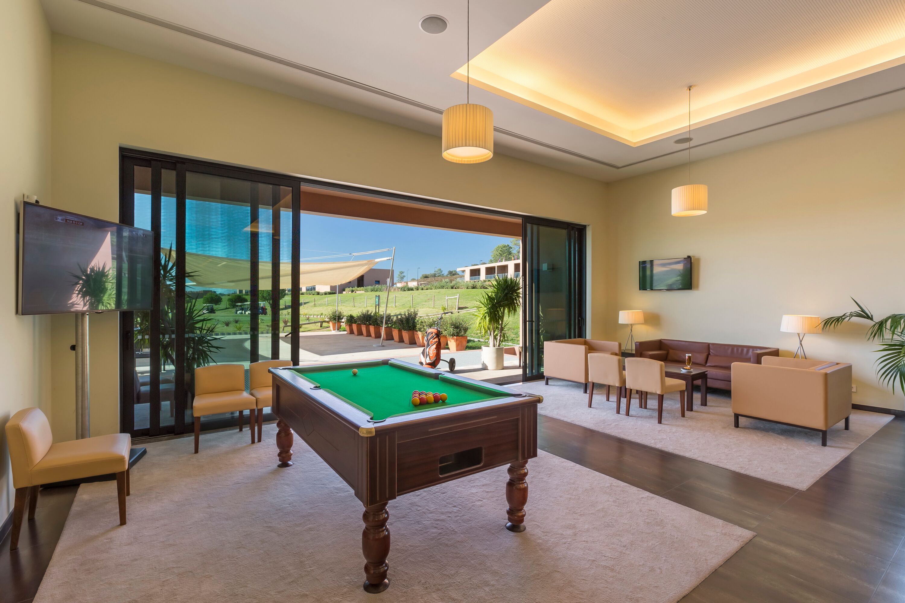 Morgado (18) - WeLoveGolfTravel