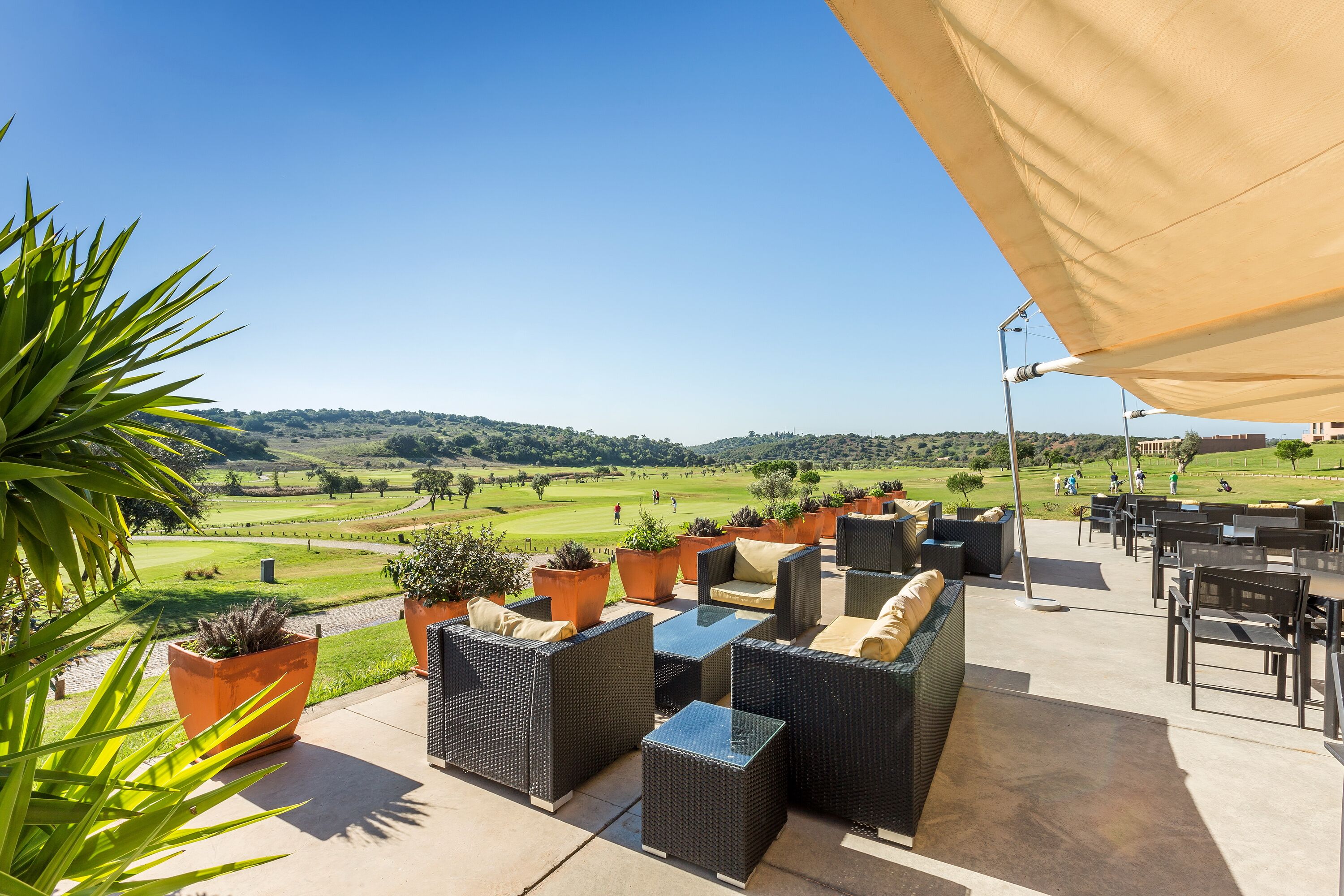 Morgado (19) - WeLoveGolfTravel
