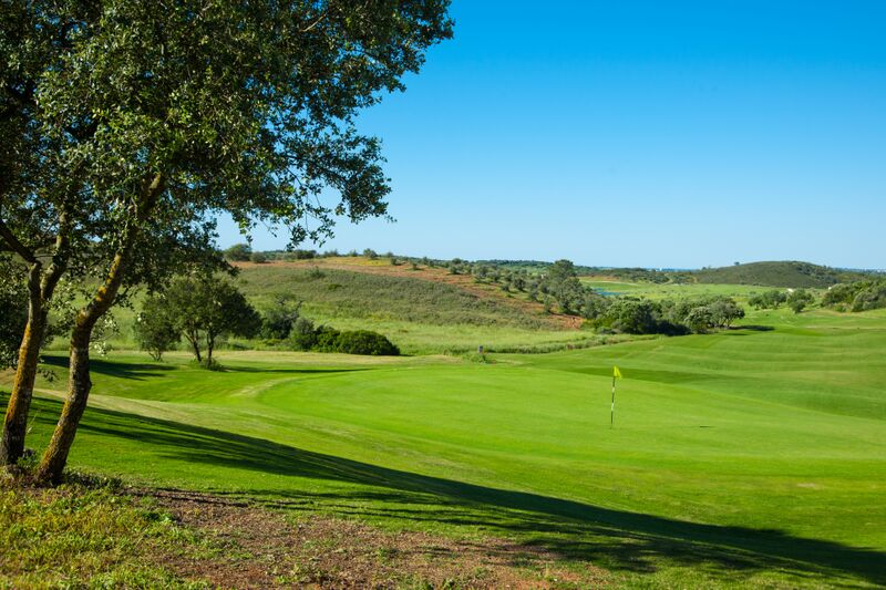 Morgado (3) - WeLoveGolfTravel