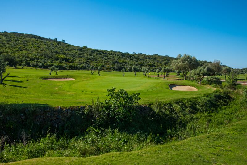 Morgado (4) - WeLoveGolfTravel