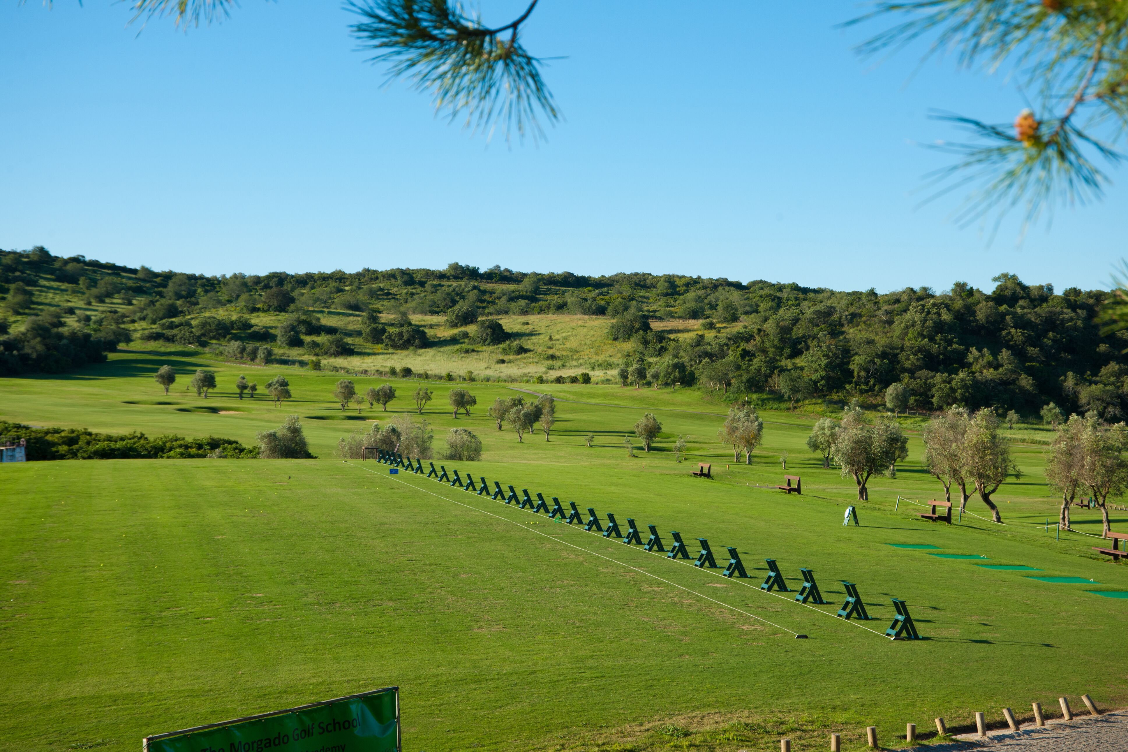 Morgado (5) - WeLoveGolfTravel