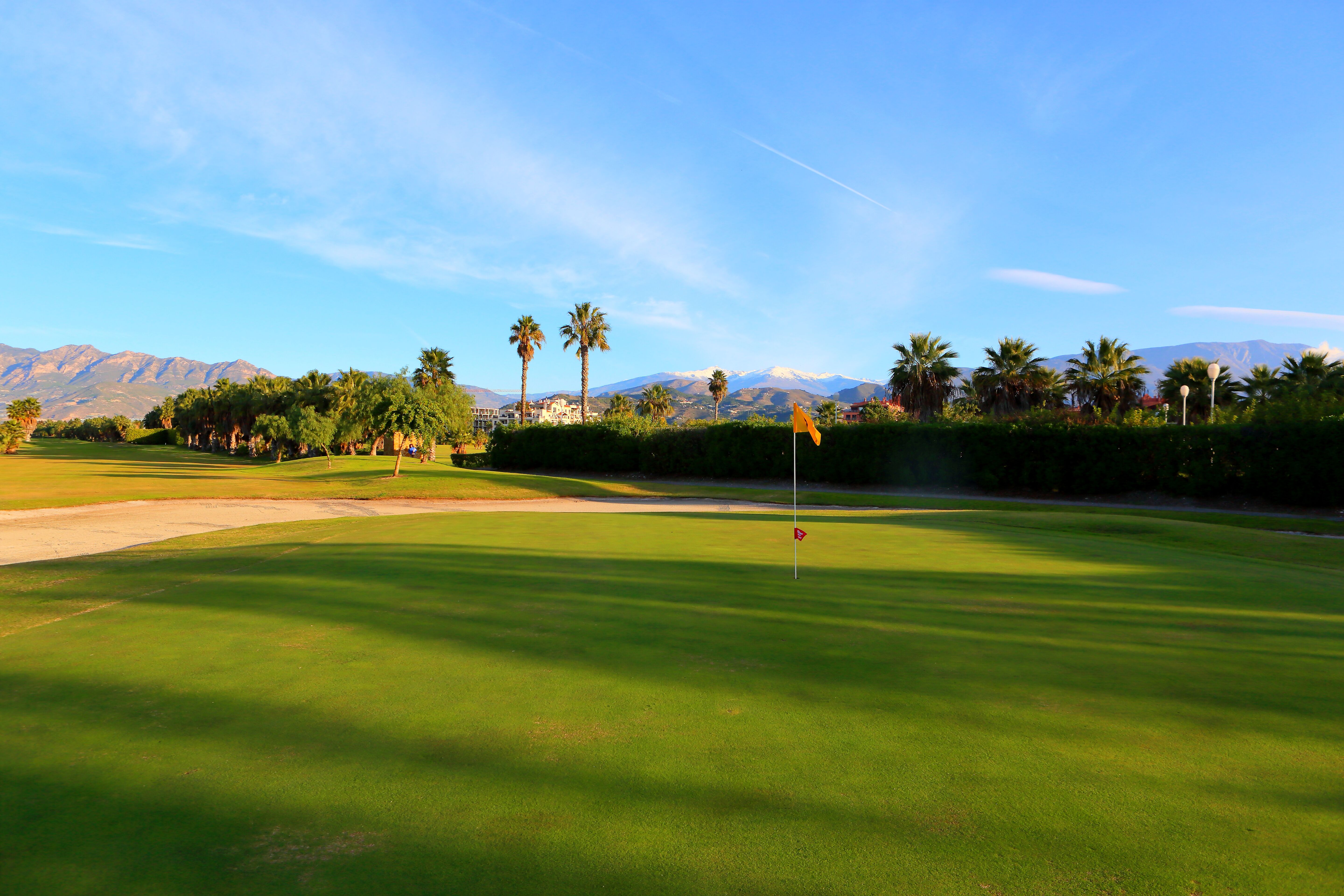 Playa Granada Golf&Spa (11) - WeLoveGolfTravel