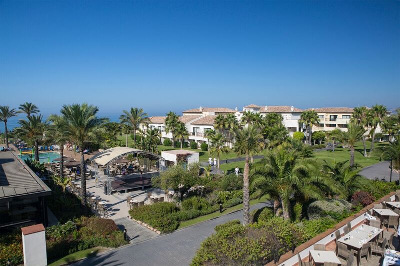 Playa Granada Golf&Spa (13) - WeLoveGolfTravel