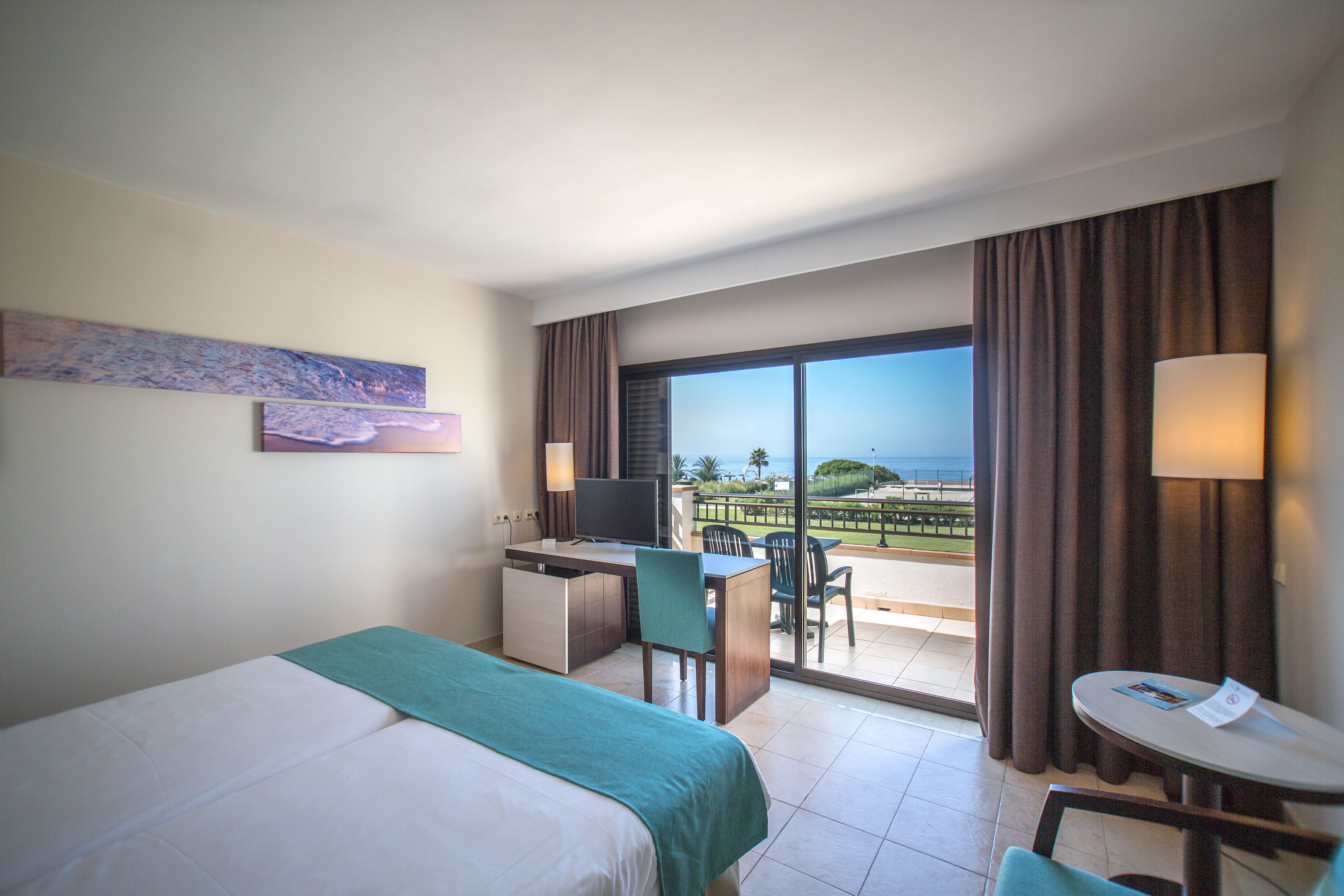 Playa Granada Golf&Spa (14) - WeLoveGolfTravel