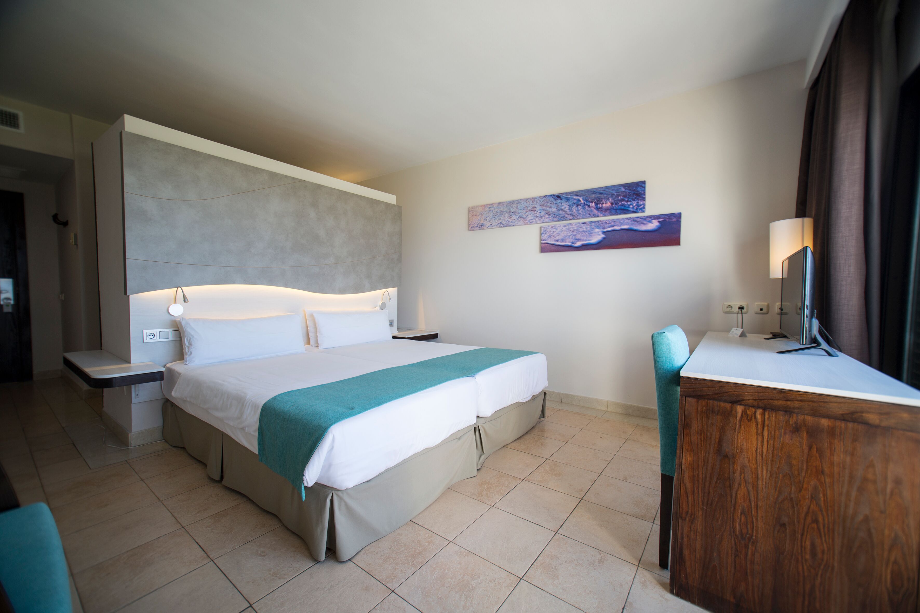 Playa Granada Golf&Spa (15) - WeLoveGolfTravel