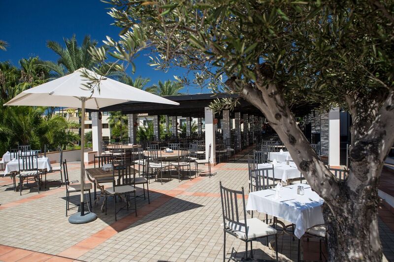 Playa Granada Golf&Spa (16) - WeLoveGolfTravel
