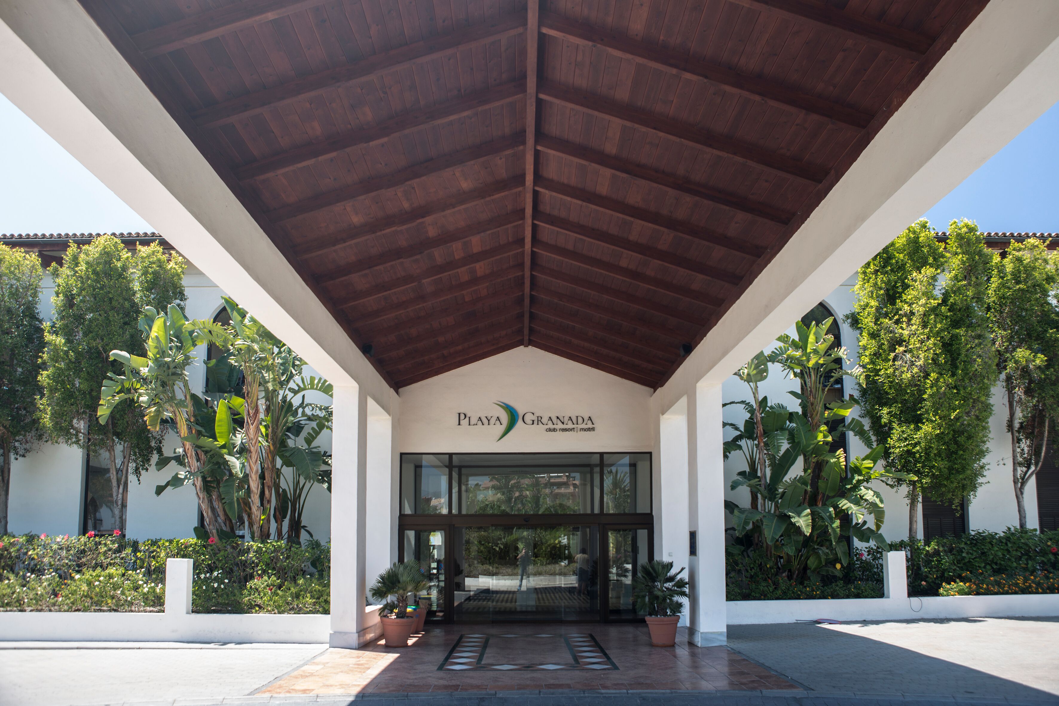 Playa Granada Golf&Spa (17) - WeLoveGolfTravel