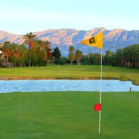Playa Granada Golf&Spa (7) - WeLoveGolfTravel Playa Granada Golf&Spa (7)