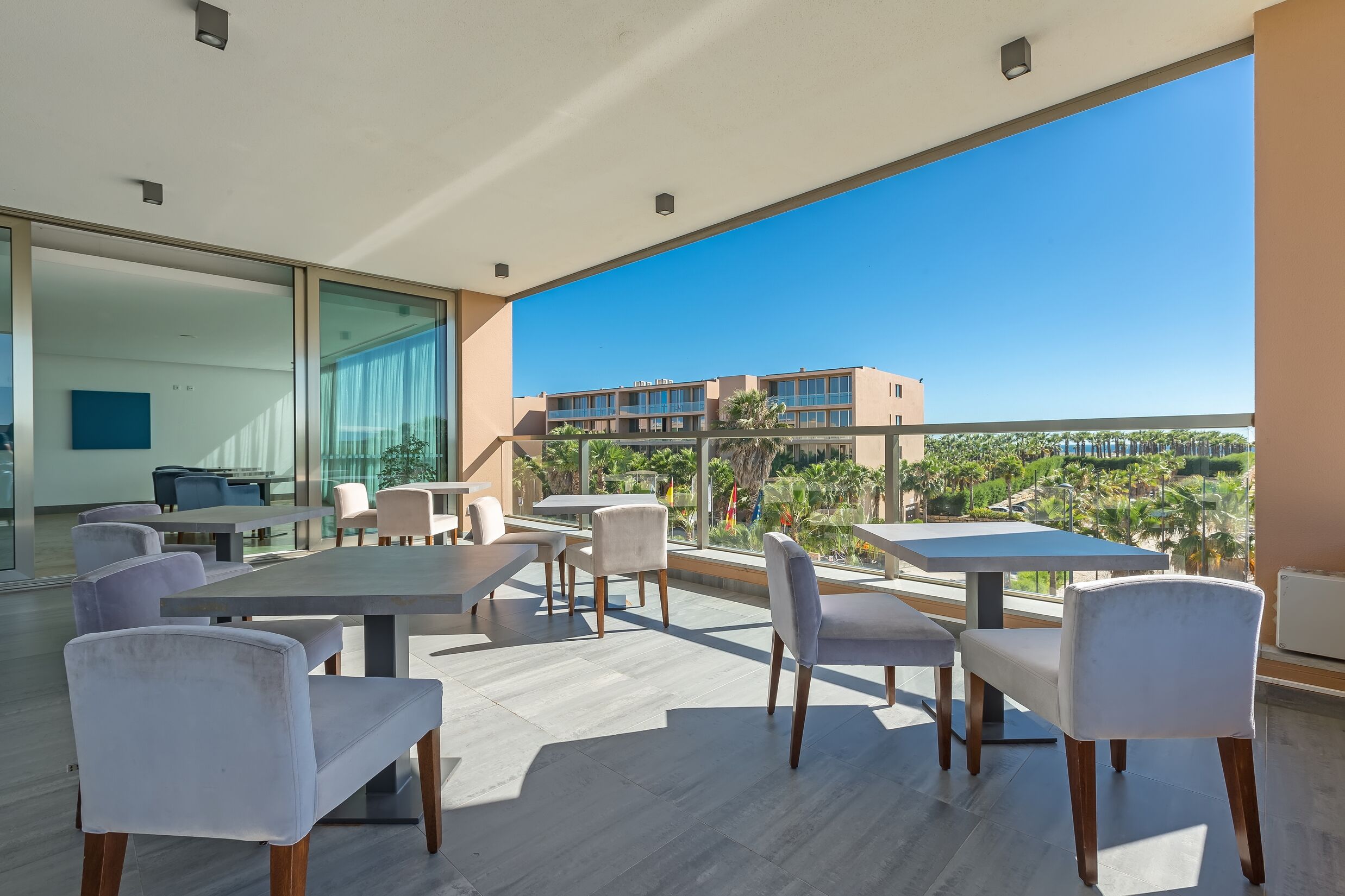 Salgados Dunas Suites (10) - WeLoveGolfTravel