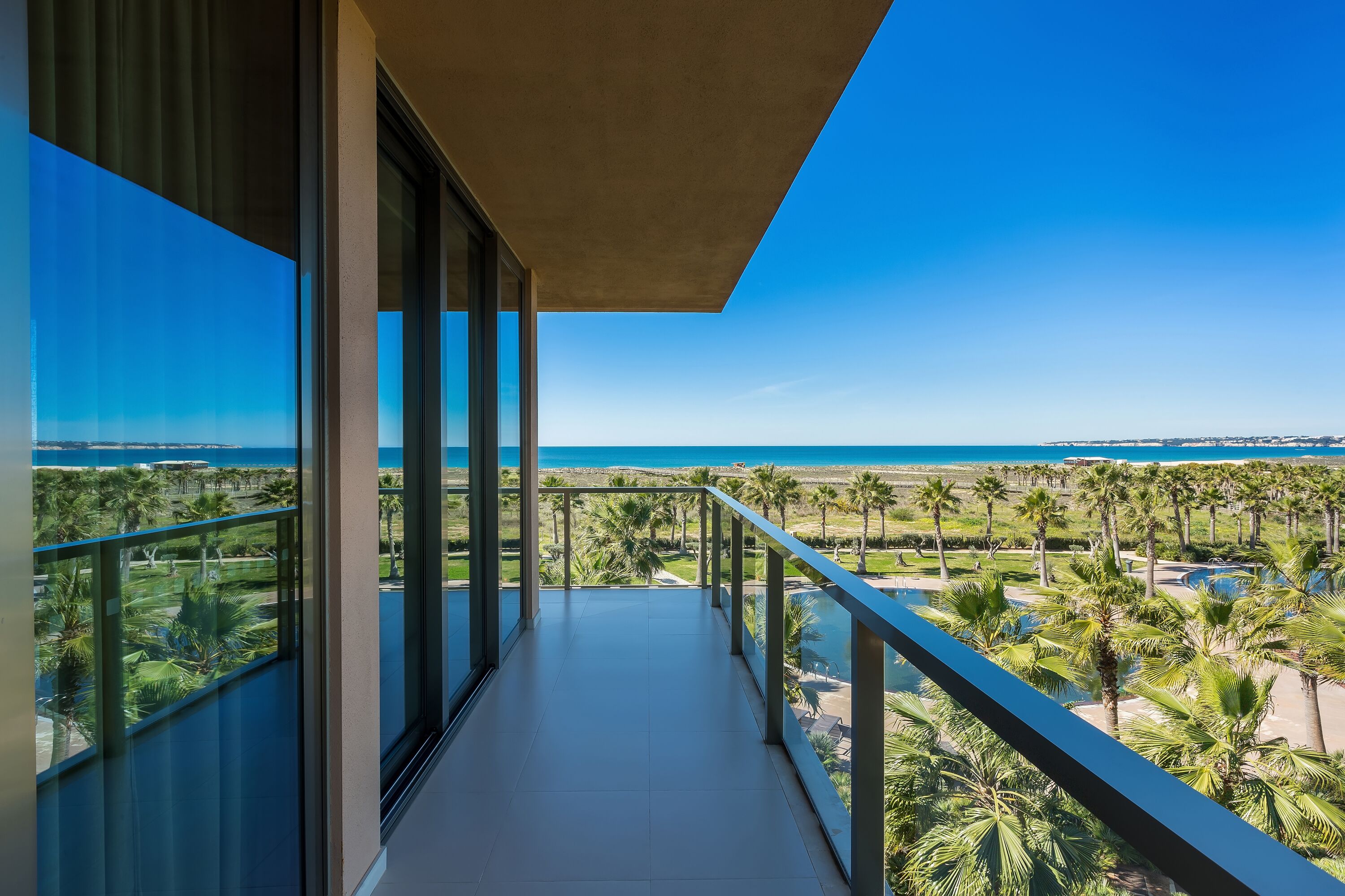 Salgados Dunas Suites (11) - WeLoveGolfTravel