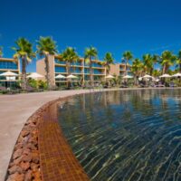 Salgados Dunas Suites (4) - WeLoveGolfTravel Salgados Dunas Suites (4)