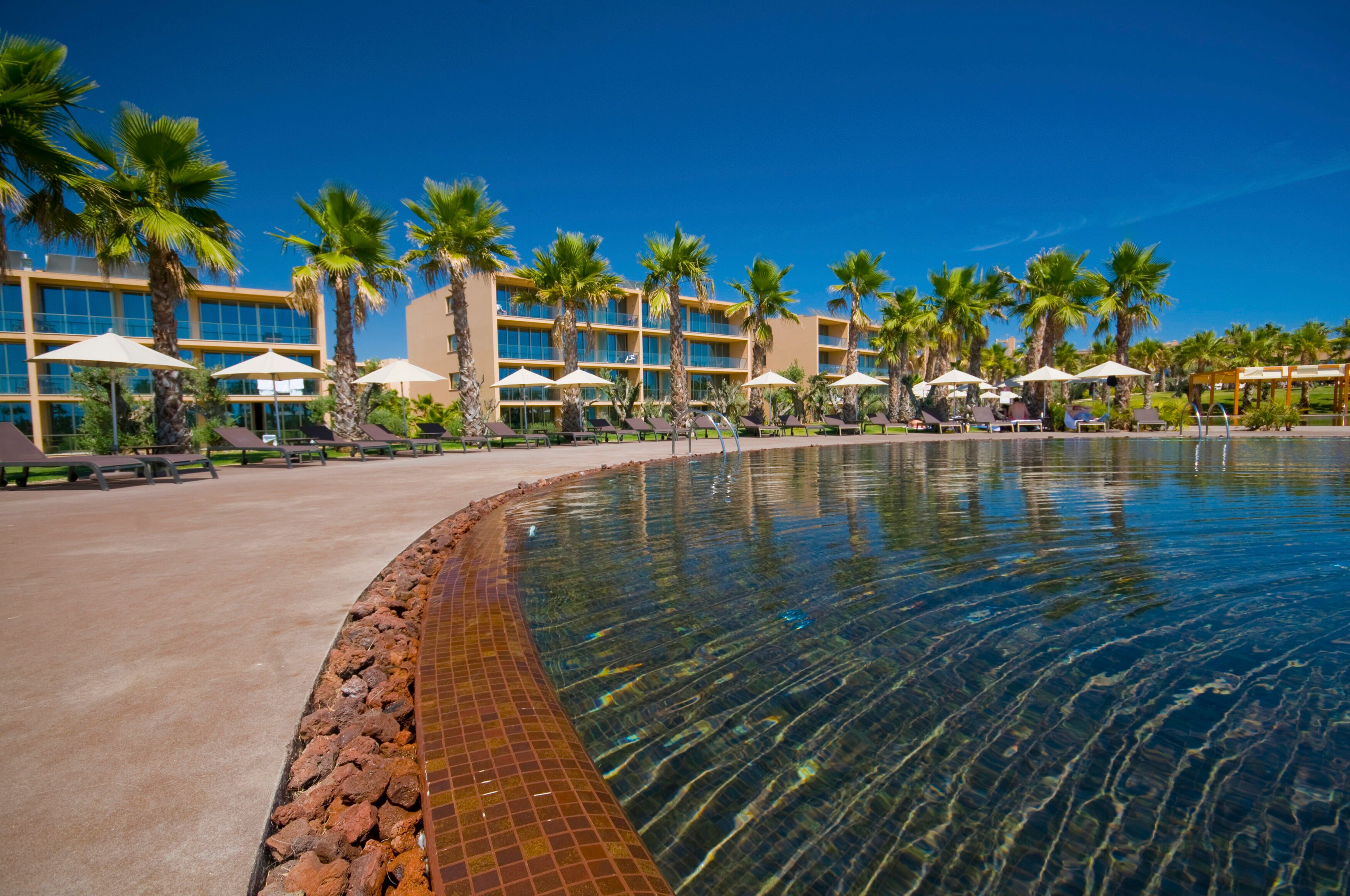 Salgados Dunas Suites (4) - WeLoveGolfTravel