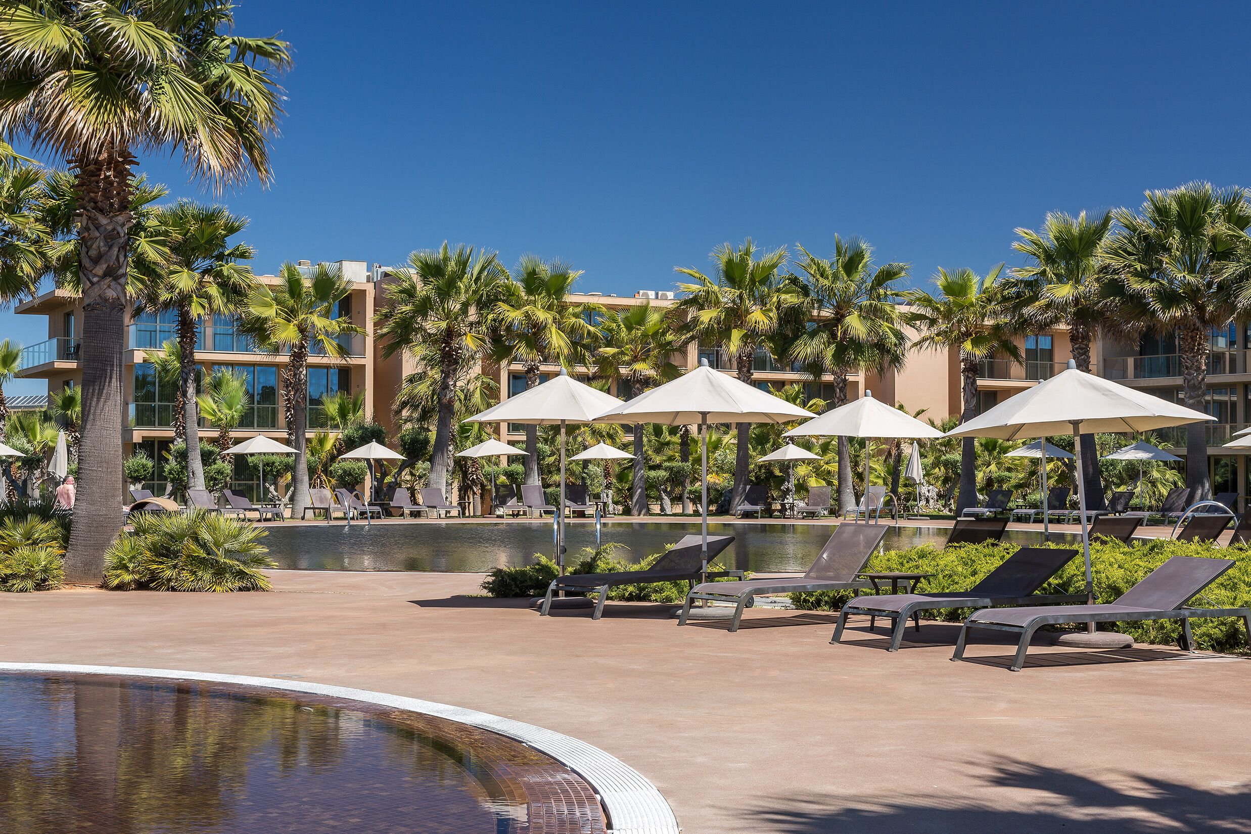 Salgados Dunas Suites (5) - WeLoveGolfTravel