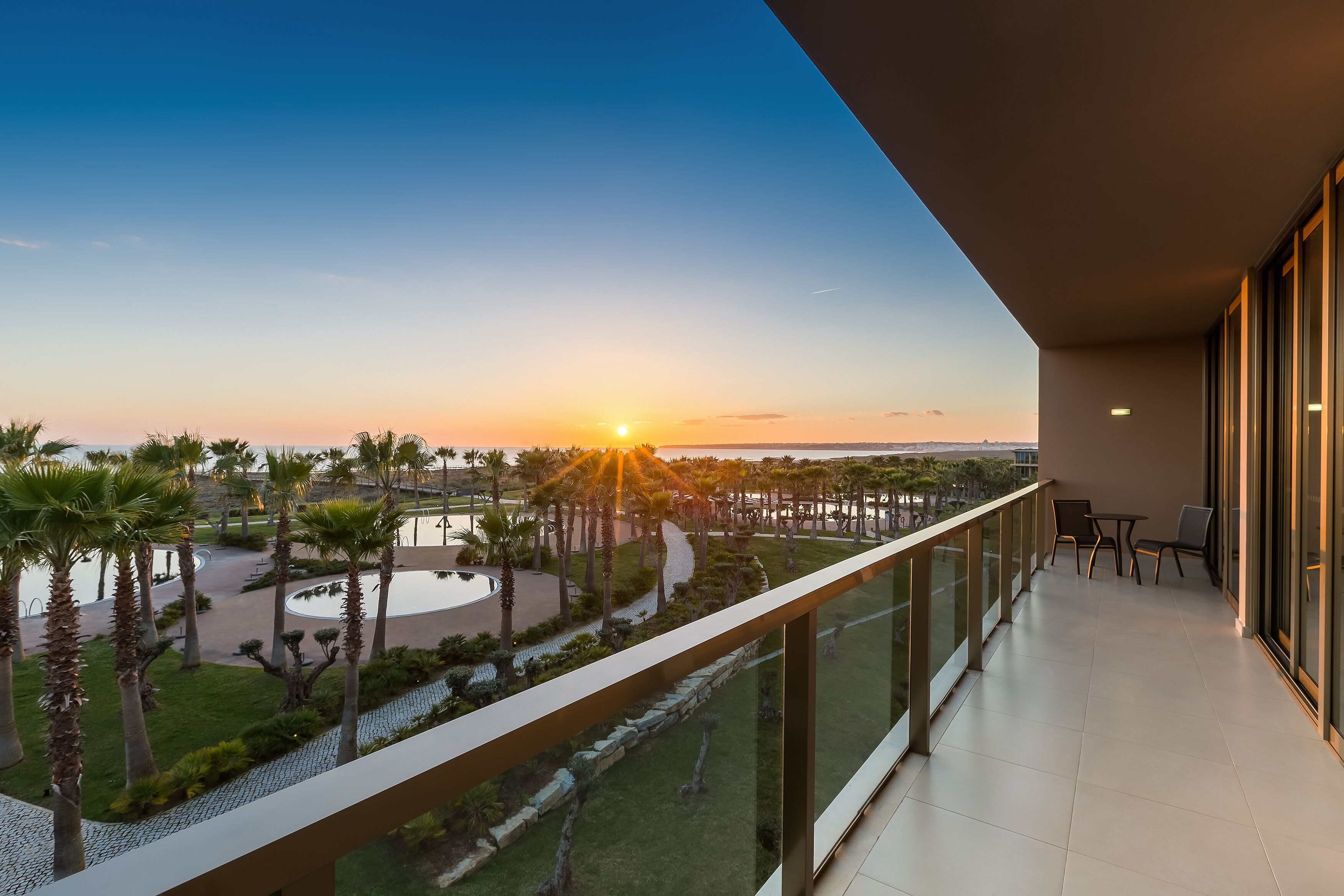 Salgados Dunas Suites (6) - WeLoveGolfTravel