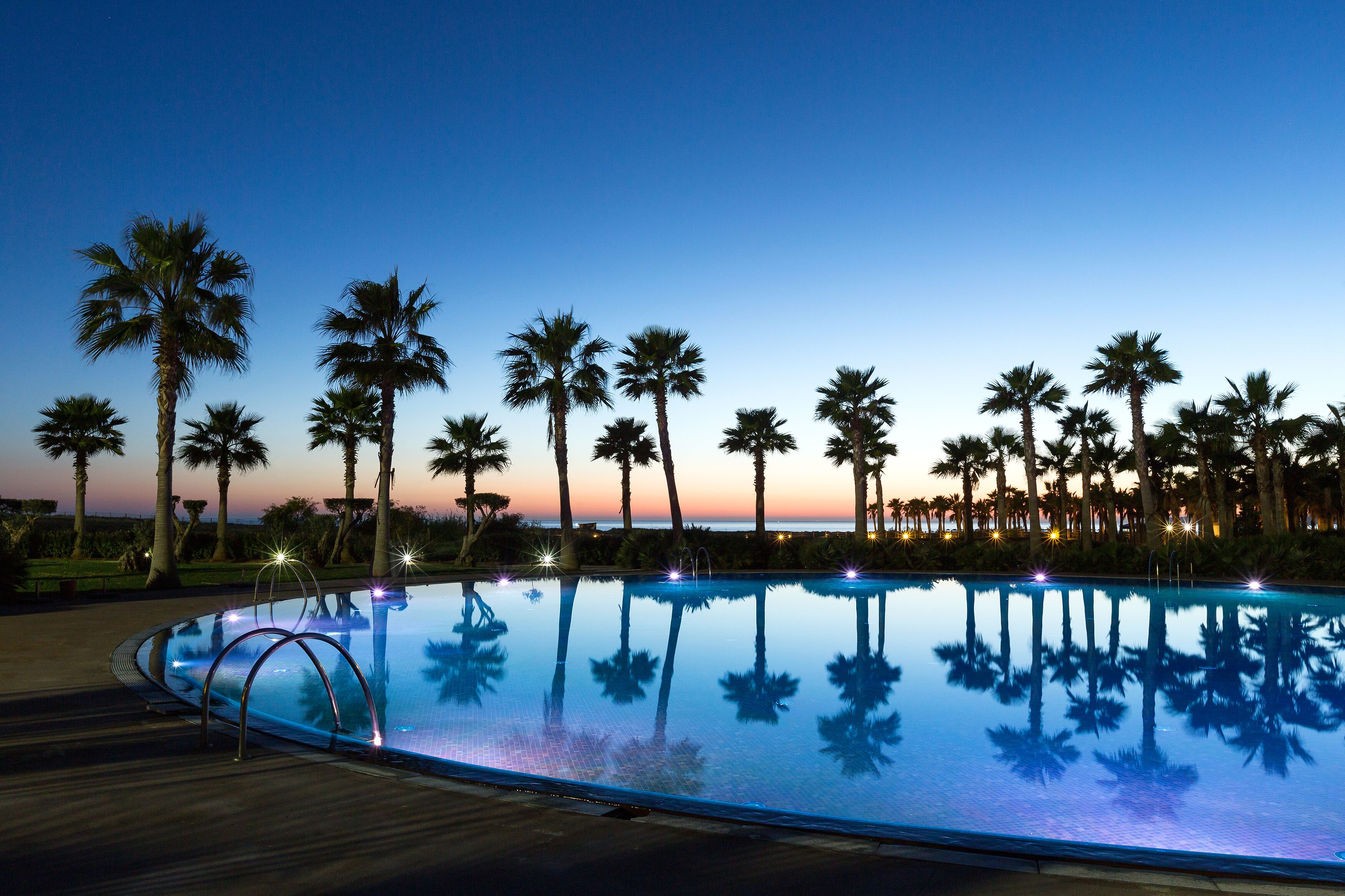Salgados Dunas Suites (7) - WeLoveGolfTravel