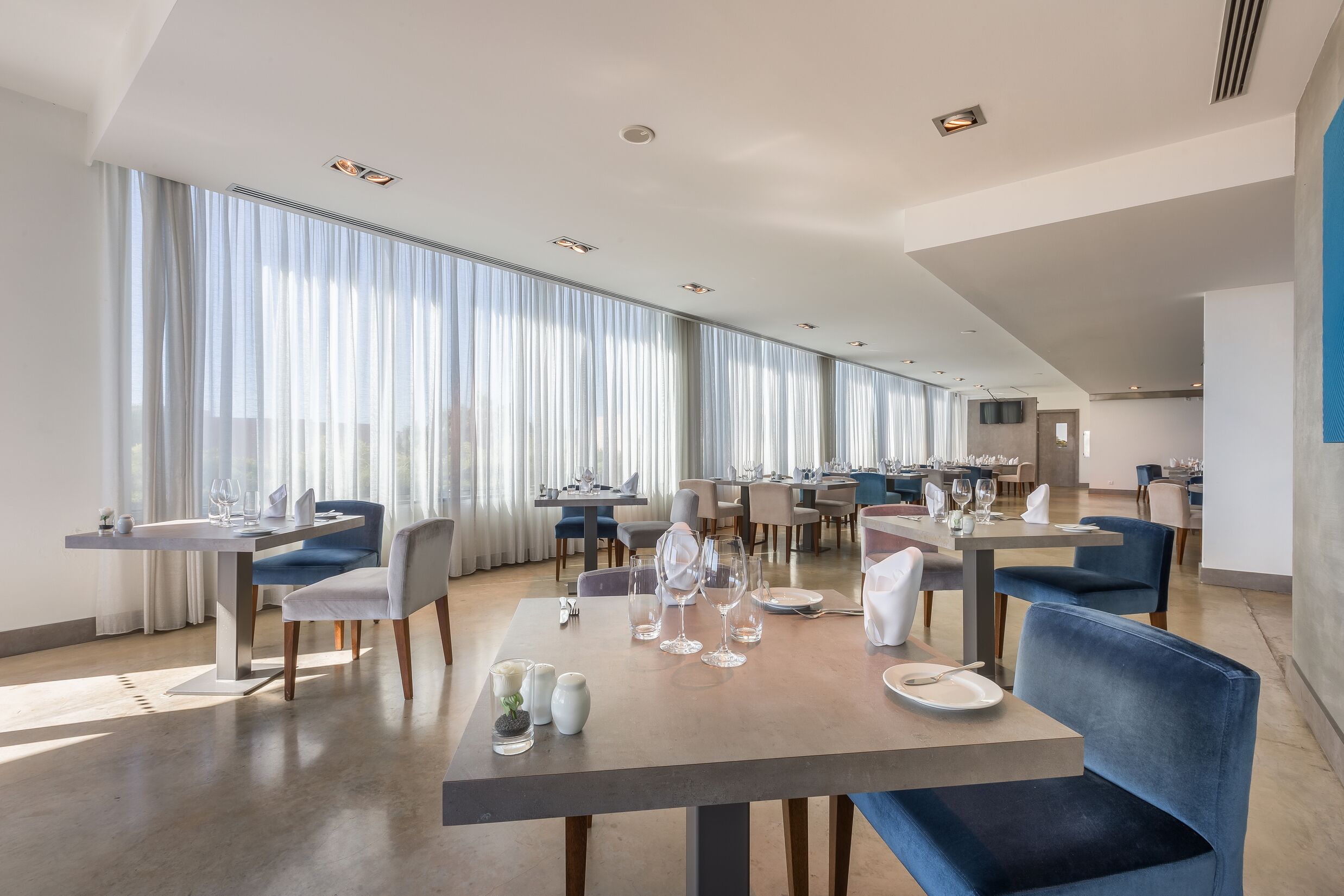 Salgados Dunas Suites (9) - WeLoveGolfTravel
