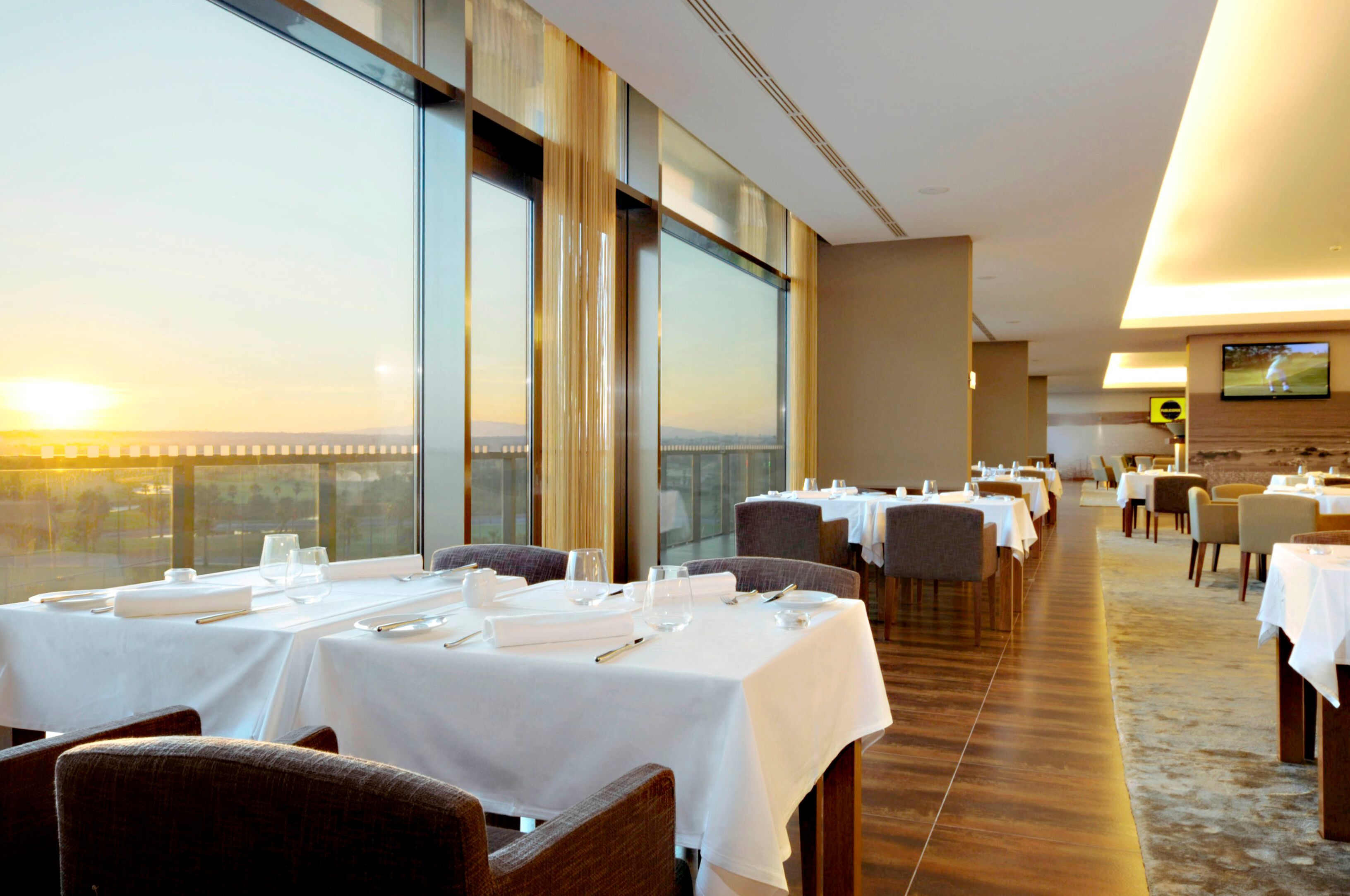 Salgados Palace (10) - WeLoveGolfTravel