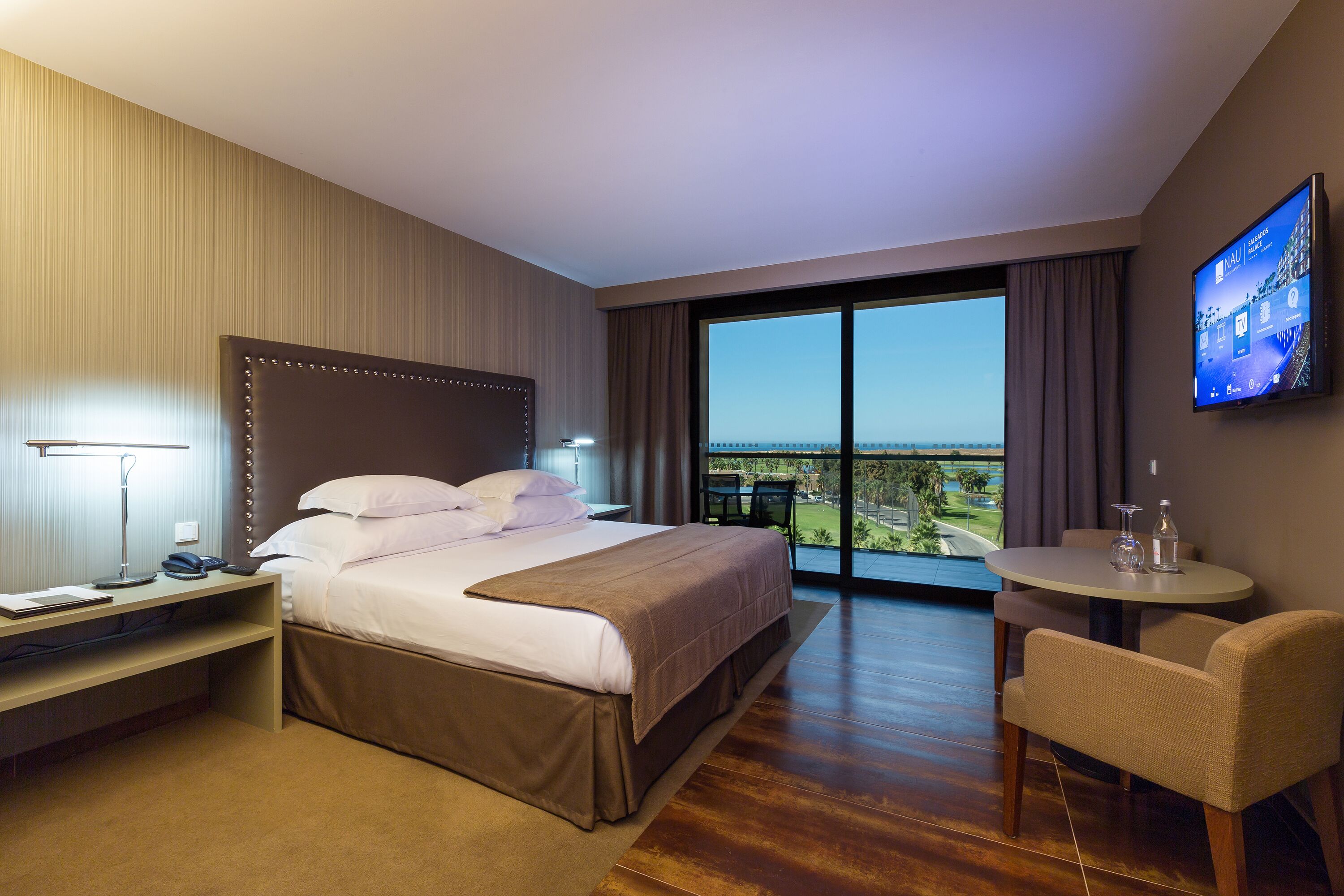 Salgados Palace (11) - WeLoveGolfTravel