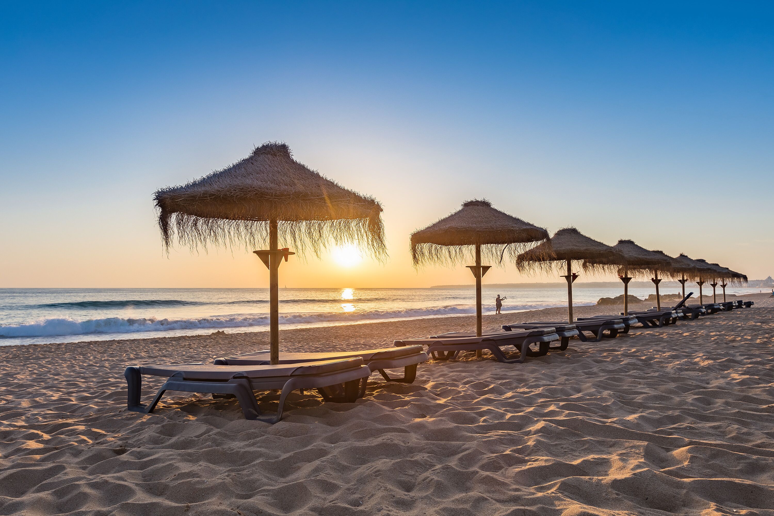 Salgados Palace (12) - WeLoveGolfTravel