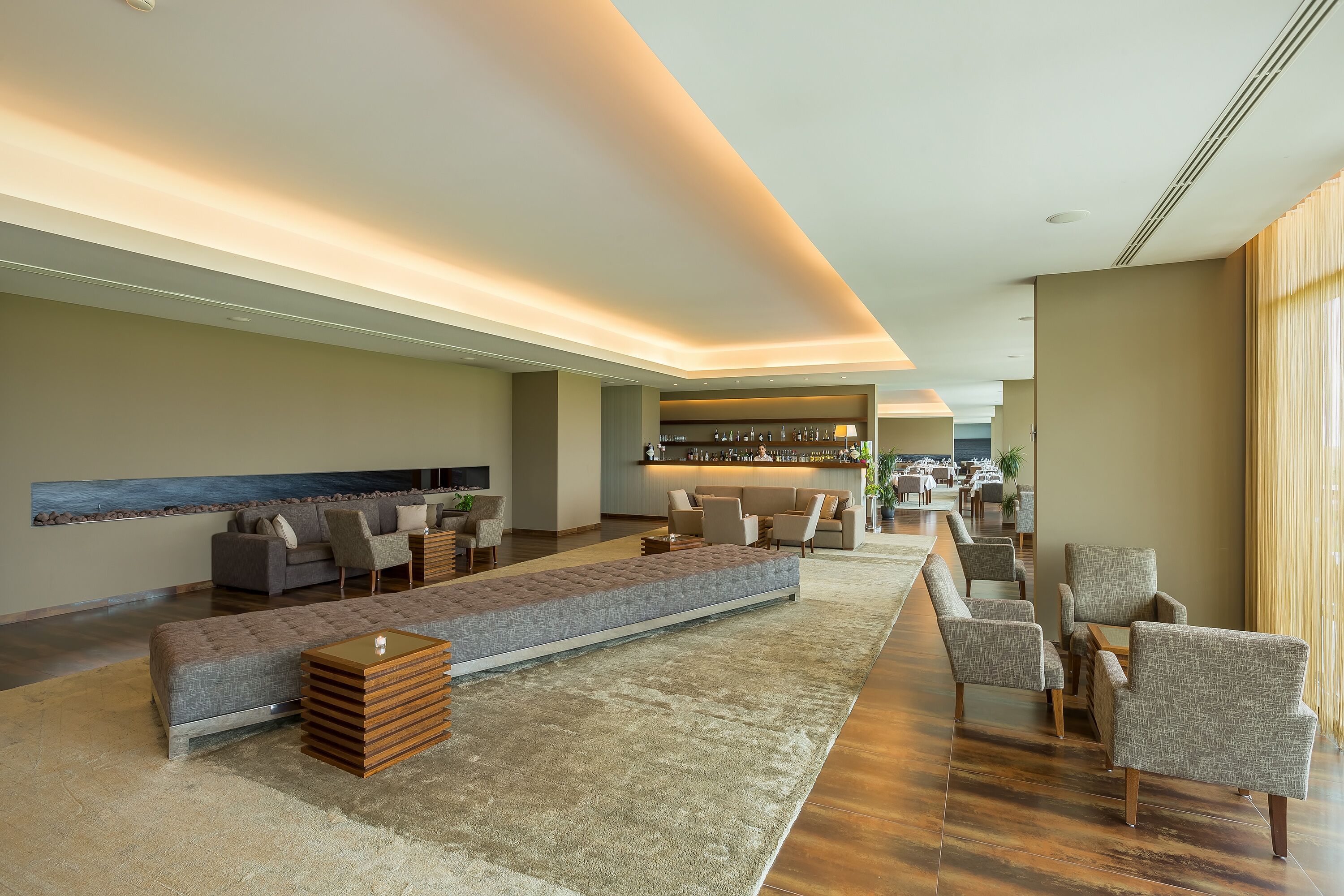 Salgados Palace (3) - WeLoveGolfTravel